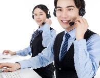 蘇州鼎時電子科技有限公司