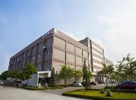 啟東市東方液壓件有限公司