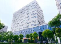 無錫市鵬達汽車配件有限公司