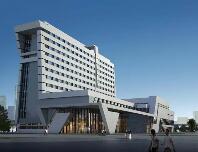 海安縣華冠建機(jī)閥門有限公司