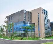 啟東市東方液壓件有限公司