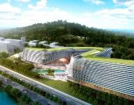 山東天澤機械設備有限公司