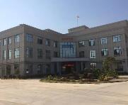 南京范群干燥設備廠