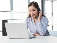 東莞沃力自動化設備裝配廠