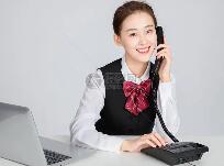 上海日美閥門制造有限公司