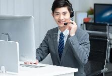 上海永一水泵廠