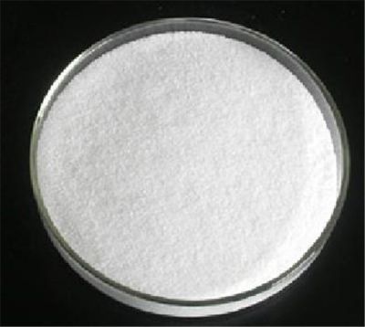 河南環(huán)睿環(huán)?？萍加邢薰? width=