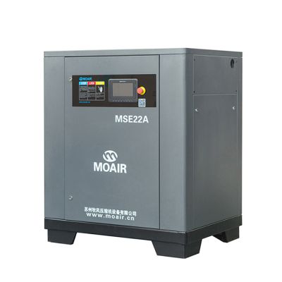 江門市吉誠機電設備有限公司