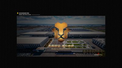 優(yōu)尼克（營(yíng)口）石油化工有限公司