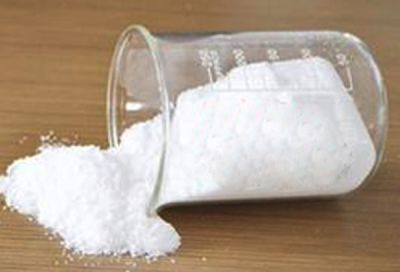 江蘇立奇環?？萍加邢薰? width=