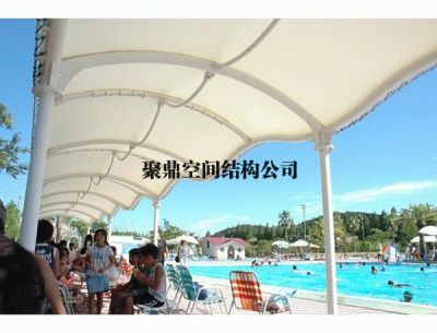 沈陽聚鼎空間結(jié)構(gòu)技術(shù)有限公司