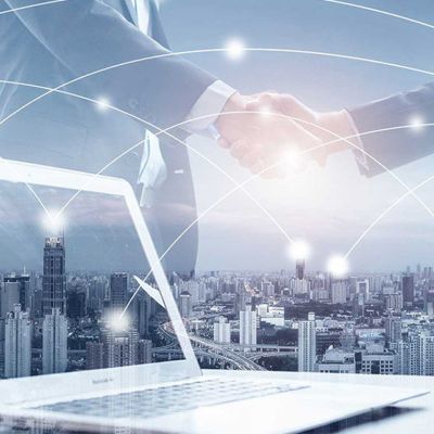 揚(yáng)中市啟潤電氣有限公司