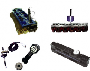 無錫市軒宏動力機(jī)械有限公司