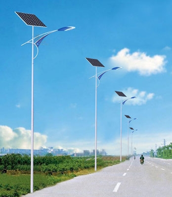 煙臺(tái)帕沃斯光電科技有限公司