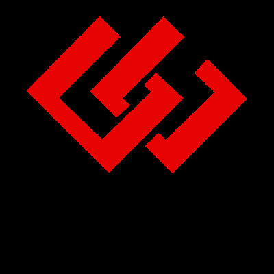 鎮江市圣高電氣有限公司