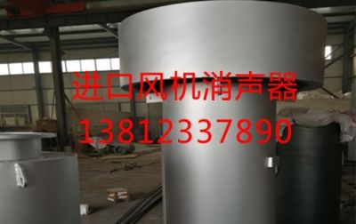 連云港市新浦安百利電力輔機(jī)廠(chǎng)