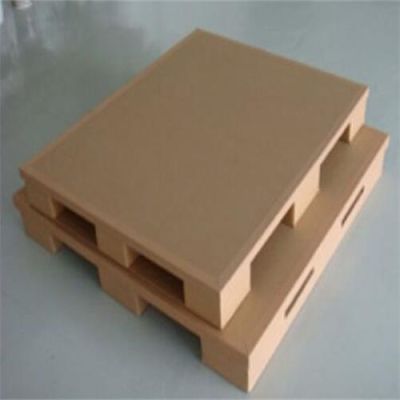 遼陽(yáng)格瑞包裝制品有限公司