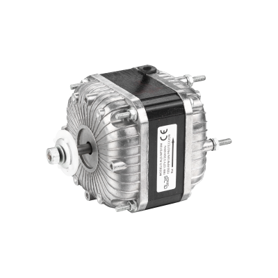 寧波市鄞州姜山祥達電機配件廠