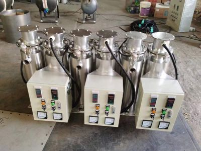 鹽城海熱環?？萍加邢薰? width=