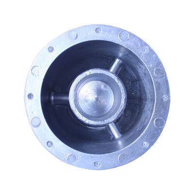 寧波市奉化鼎溪機(jī)械配件廠