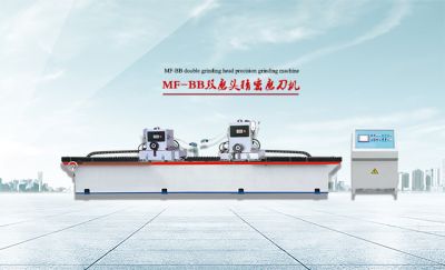 柯爾柏機電科技（江蘇）有限公司