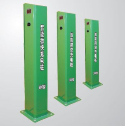 河南海恩科貿(mào)有限公司