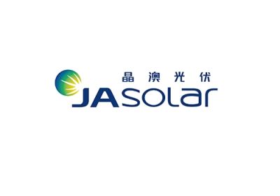 上海嘉辭環境科技有限公司