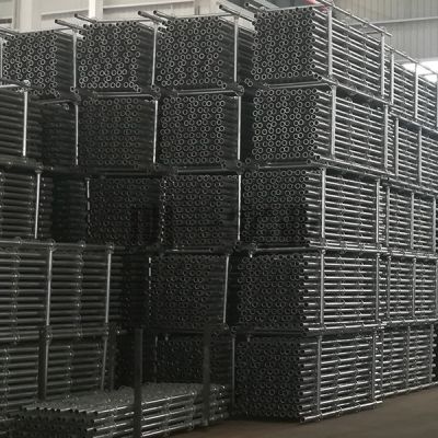 河北明一實(shí)業(yè)有限公司