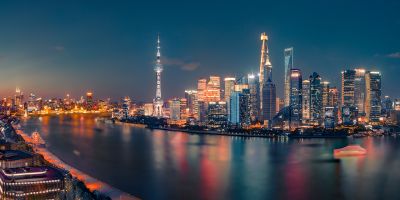 余姚市銀環流量儀表有限公司
