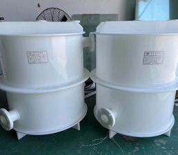 太倉歐瑞化工設(shè)備有限公司