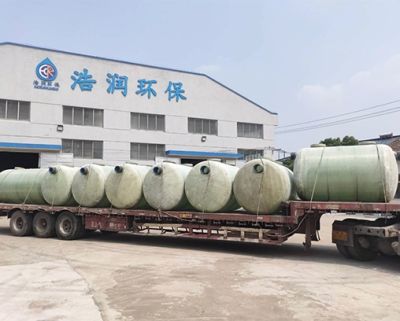 無錫浩潤環(huán)?？萍加邢薰? width=