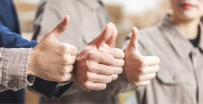 遼寧天和鋼管防腐有限責(zé)任公司