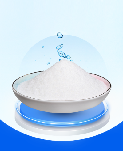 河南持盈環(huán)?？萍加邢薰? width=