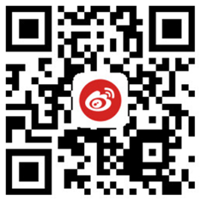 戈斯特電動(dòng)觀光車(chē)有限公司