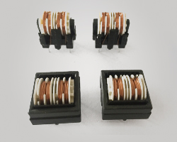 太倉優(yōu)盛電子有限公司