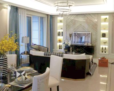 江蘇泰和木業(yè)有限公司