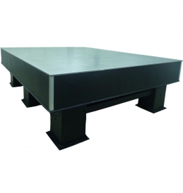 太倉天核機(jī)電有限公司