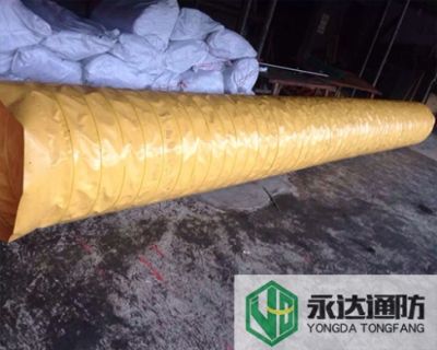 阜寧縣永達通防設備有限公司