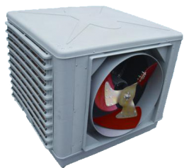 武漢歐利達環(huán)保設備有限公司