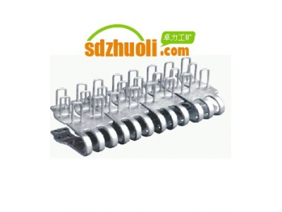 山東卓力工礦設(shè)備有限公司