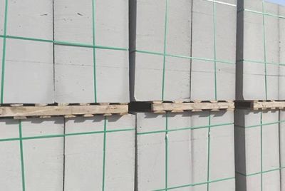 盤錦時(shí)潔環(huán)保制品有限公司