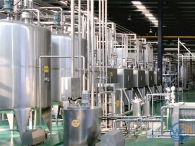 江蘇萬容機(jī)械科技有限公司