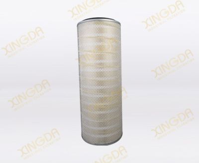 江蘇興達(dá)凈化科技發(fā)展有限公司