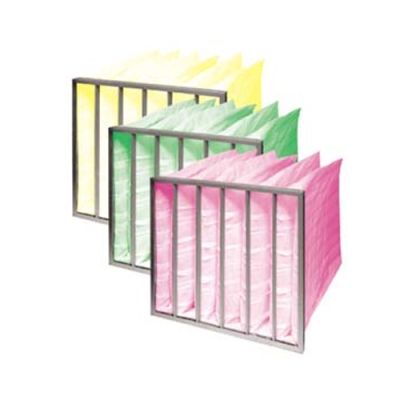 煙臺市晨凱凈化有限責(zé)任公司