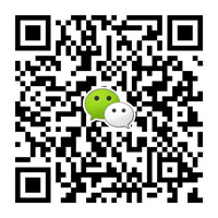 任縣忠臻機(jī)械制造廠