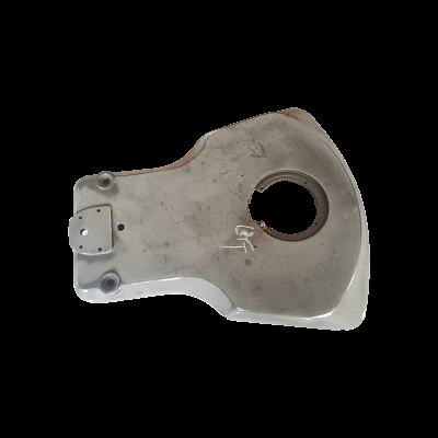 寧波科發(fā)金屬制品有限公司