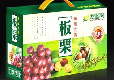 新都區(qū)龍橋鎮(zhèn)祥發(fā)紙箱廠