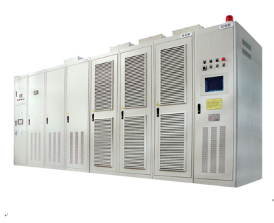 襄陽科遠機電技術有限公司