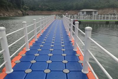 臺州凱志塑業(yè)有限公司