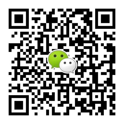 上海新安納電子科技有限公司